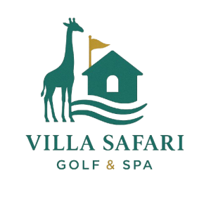 logo-villasafarigolfspa